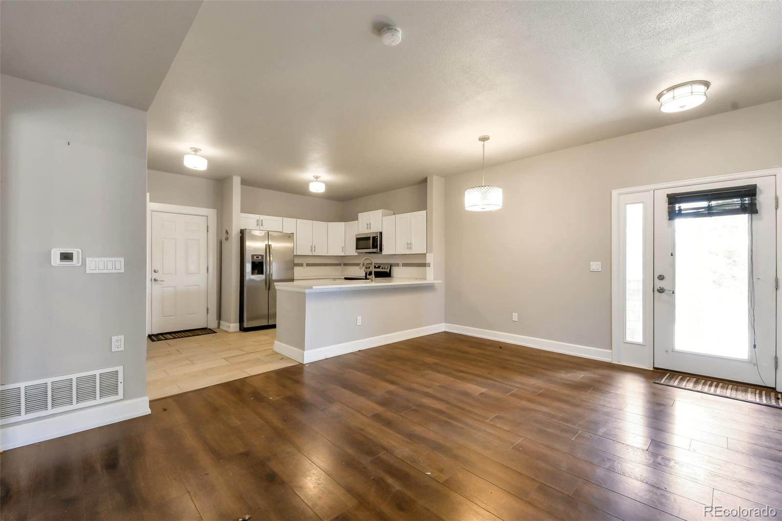 2521 S Bahama Circle, aurora&nbsp; House Search MLS Picture