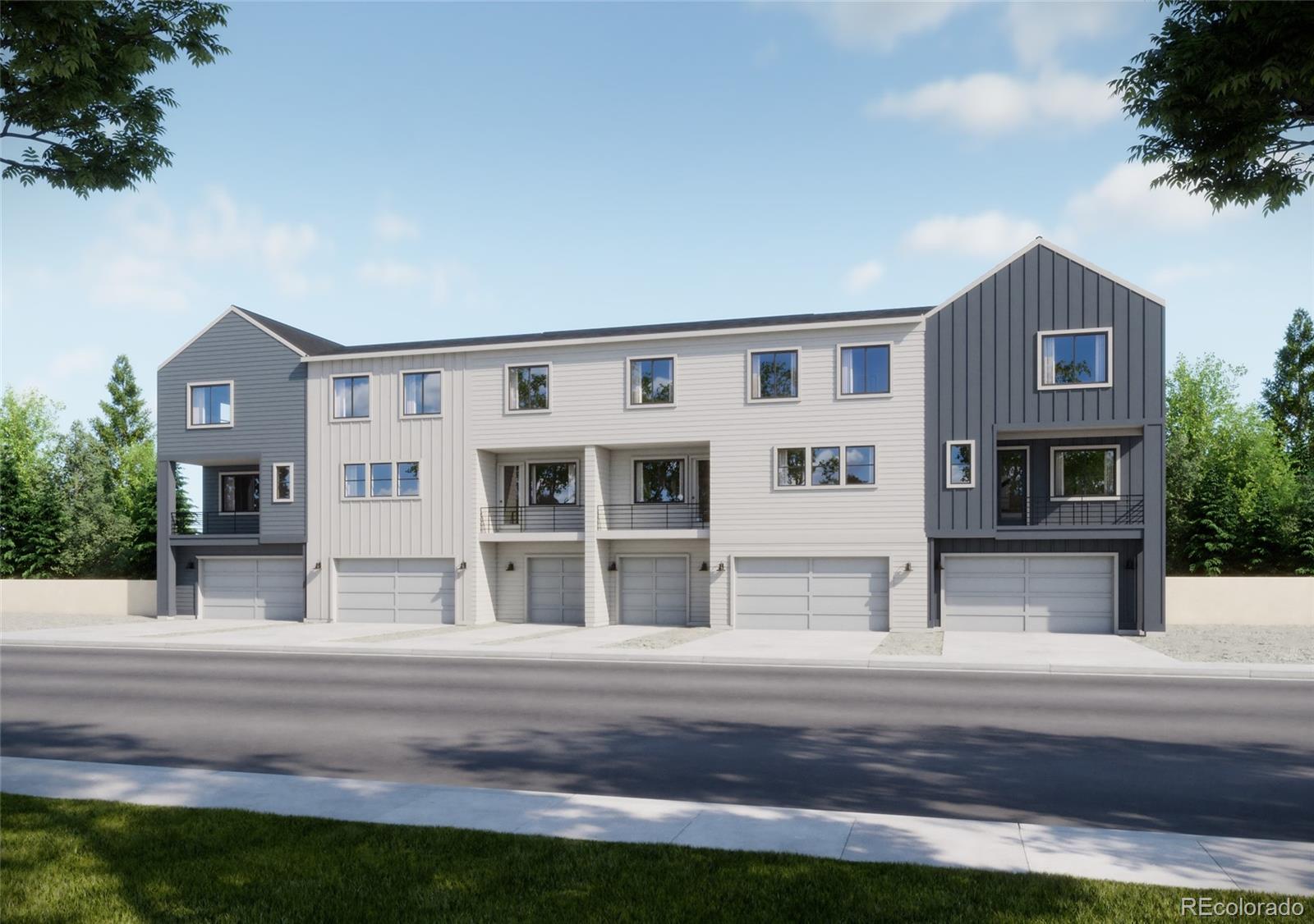 2894 W 56th Avenue, denver&nbsp; House Search MLS Picture