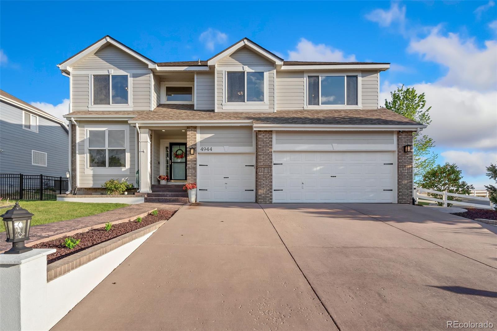 4944  Clearwater Drive, loveland&nbsp; House Search MLS Picture