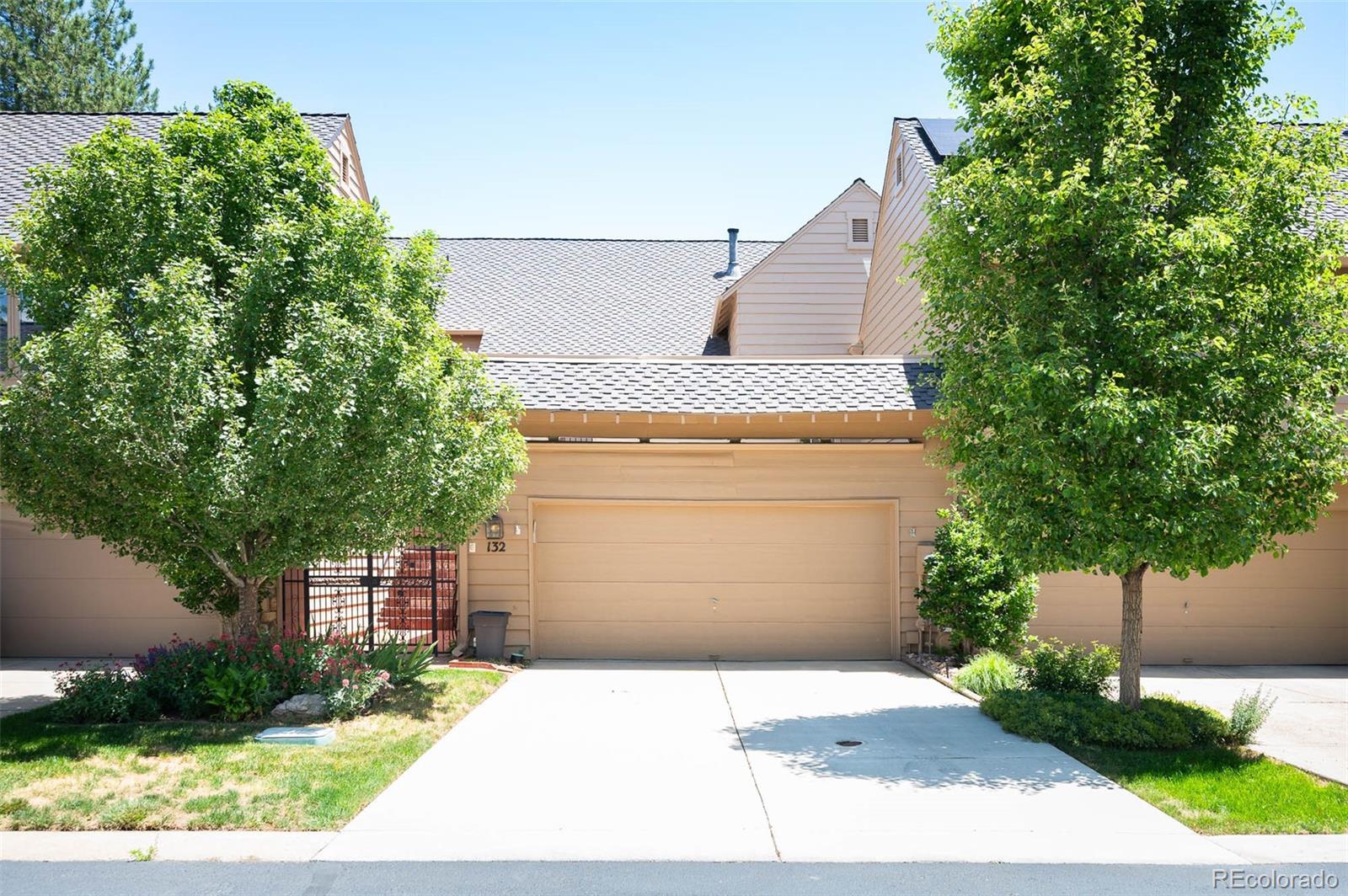 4505 S Yosemite Street, denver&nbsp; House Search MLS Picture