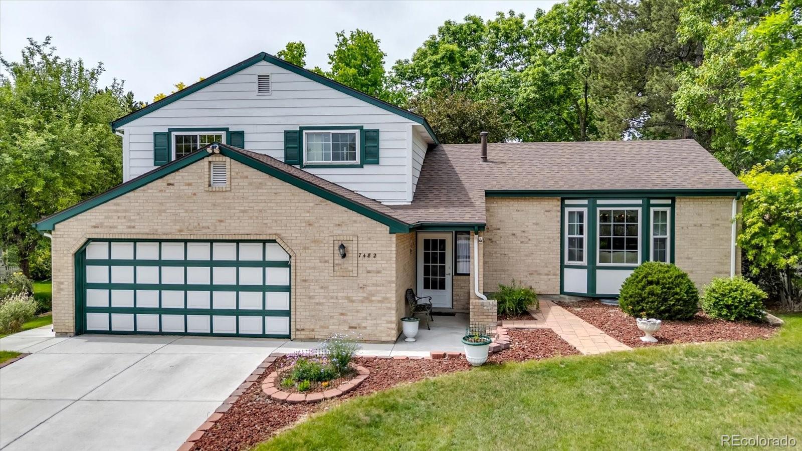 littleton&nbsp; House Search Picture