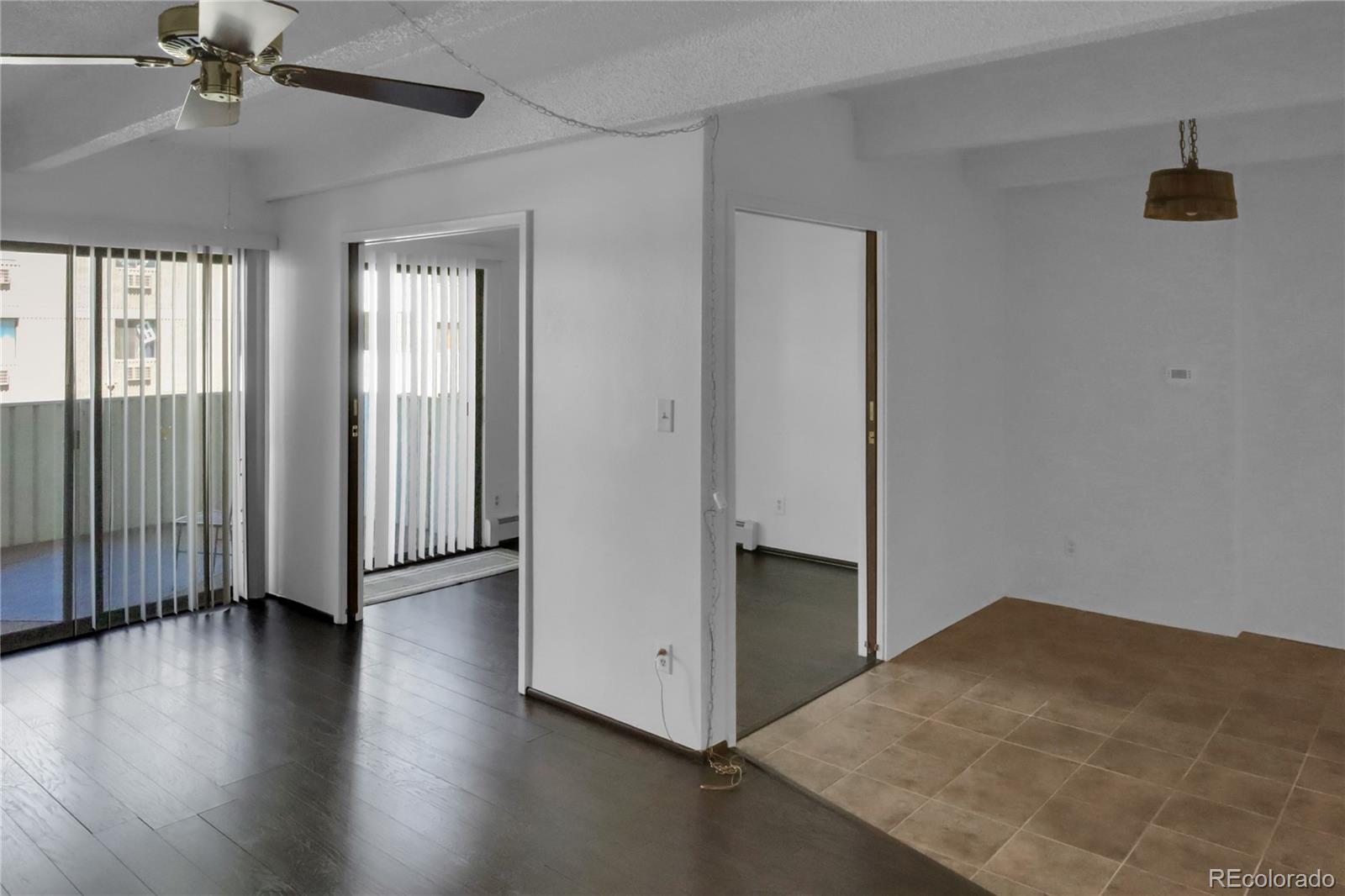 1011 S Ironton Street, aurora&nbsp; House Search MLS Picture