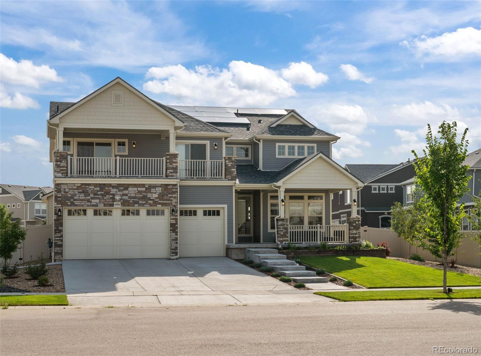 denver&nbsp; House Search Picture