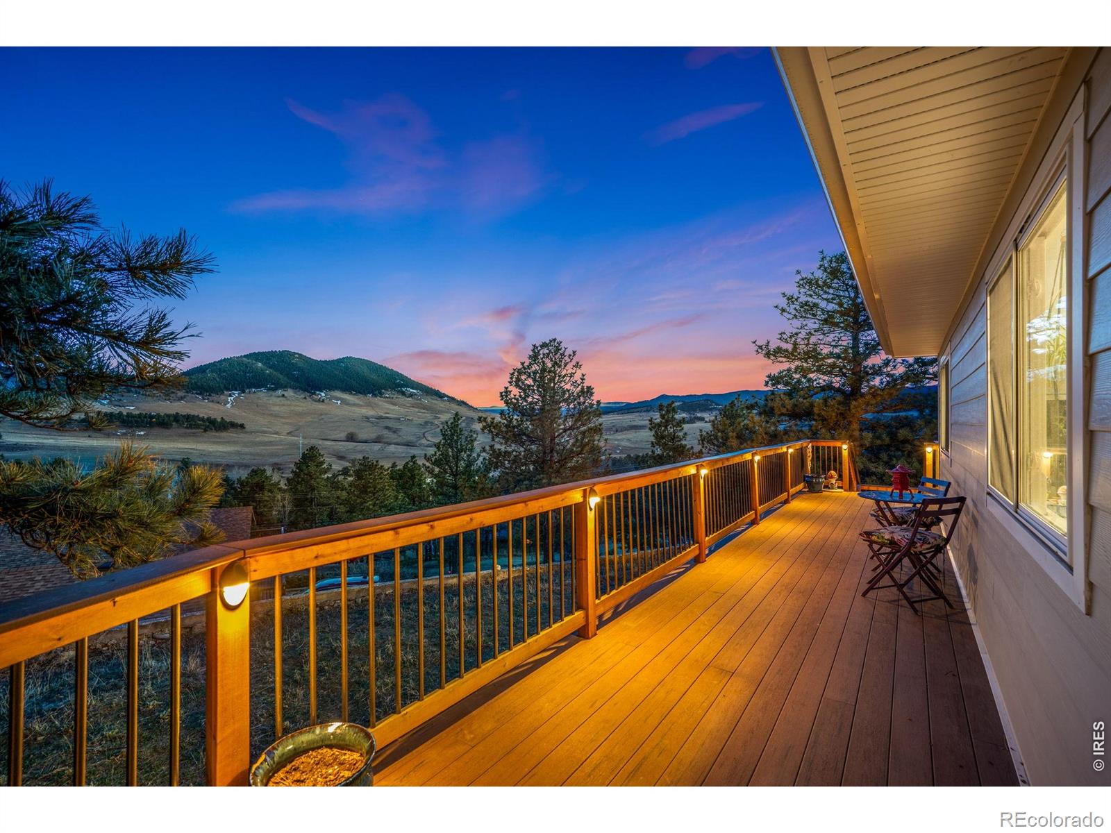 230  Green Mountain Drive, loveland&nbsp; House Search MLS Picture
