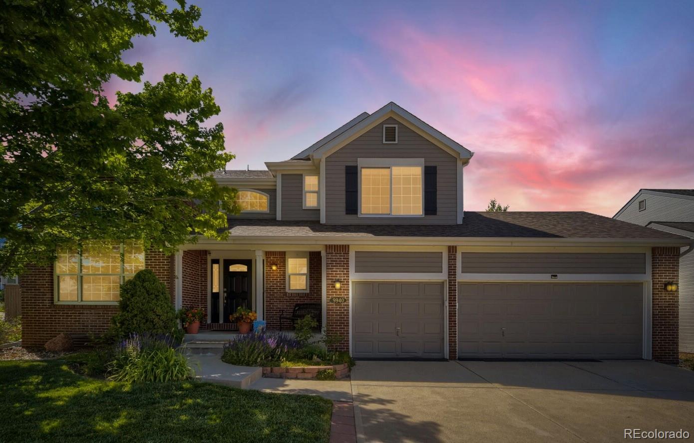 highlands ranch&nbsp; House Search Picture