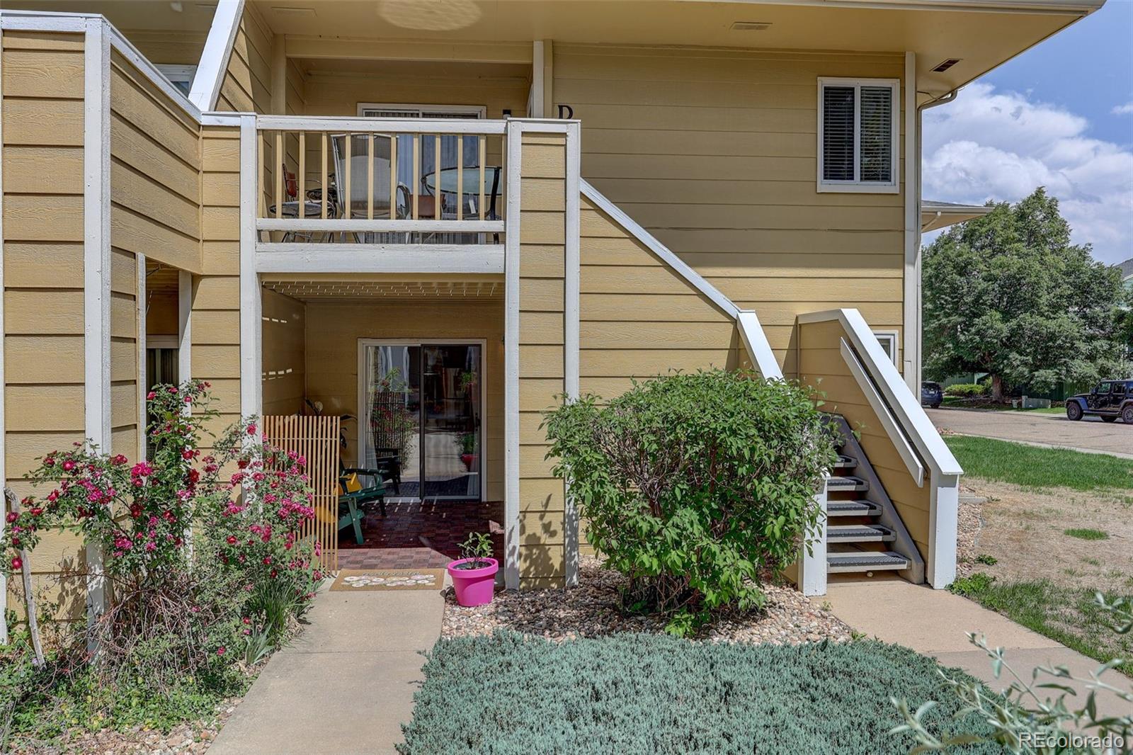 lafayette&nbsp; House Search Picture