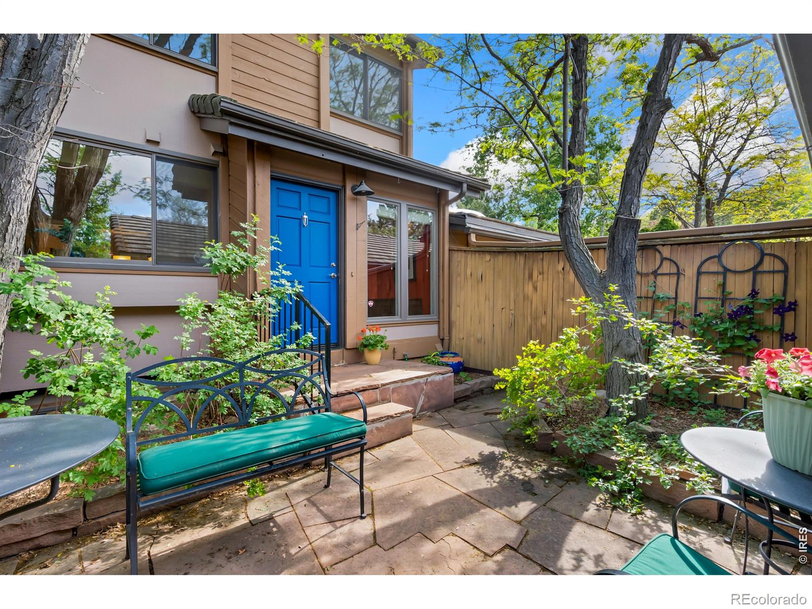 720  Poplar Avenue, boulder&nbsp; House Search MLS Picture