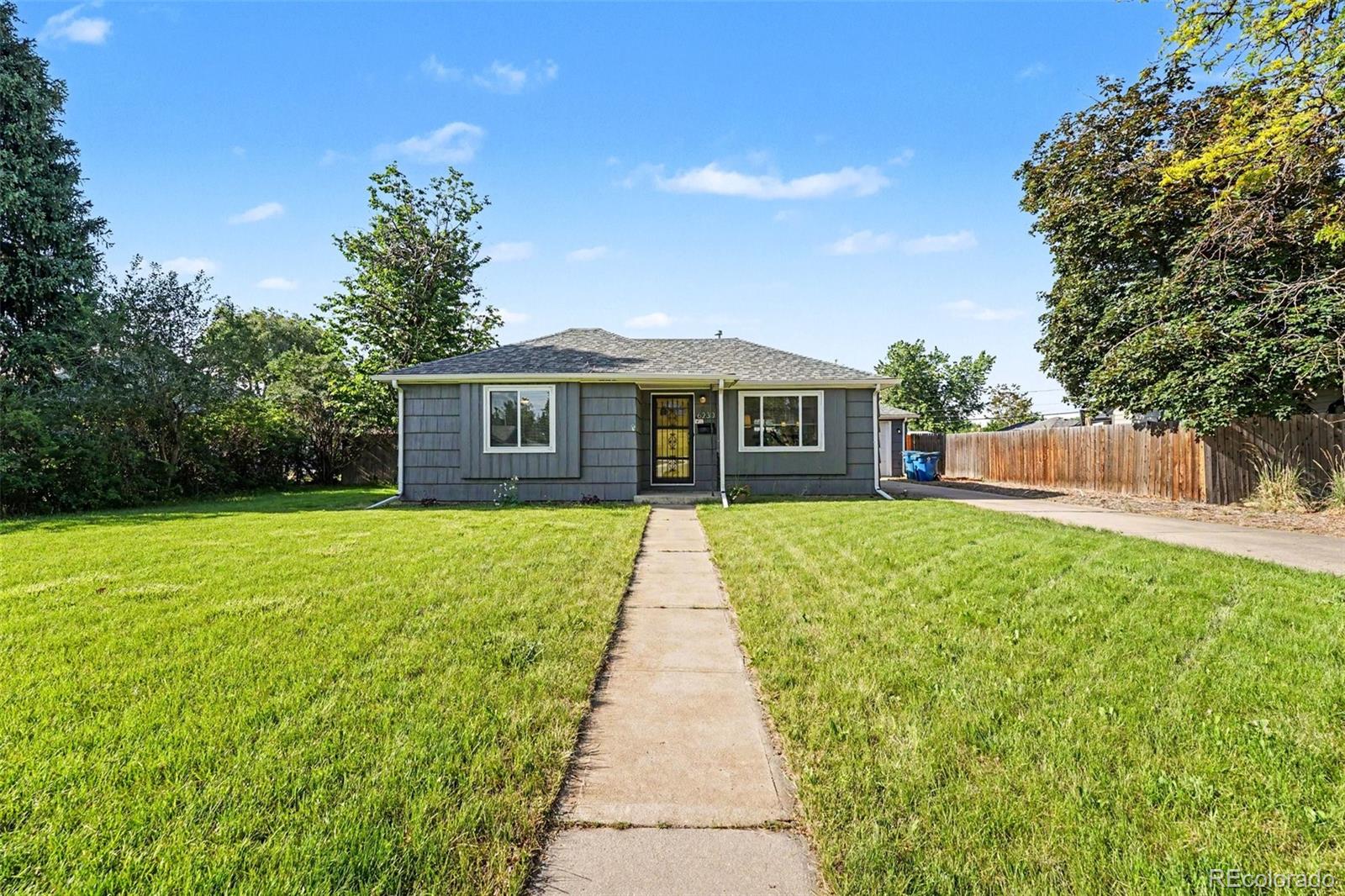 wheat ridge&nbsp; House Search Picture