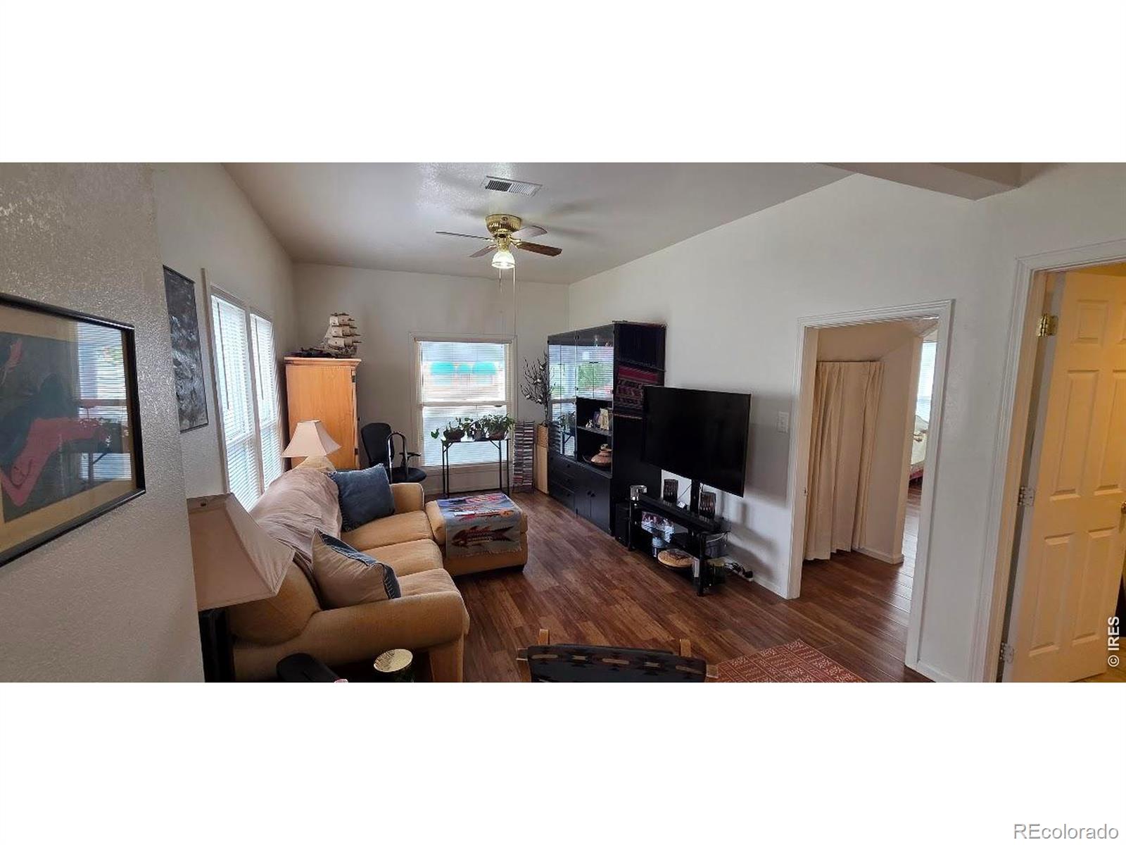 305 S 3rd Avenue, sterling&nbsp; House Search MLS Picture