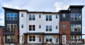 denver&nbsp; House Search Picture