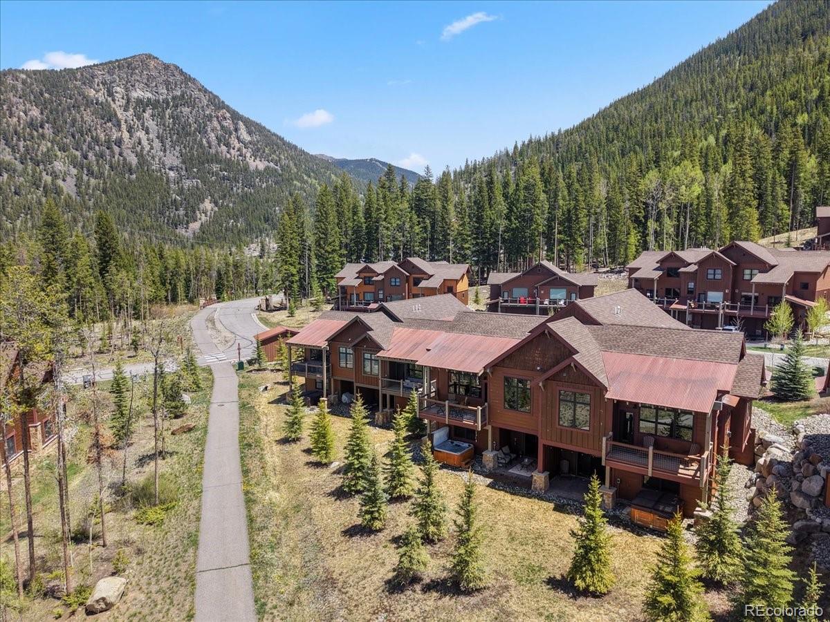 dillon&nbsp; House Search Picture