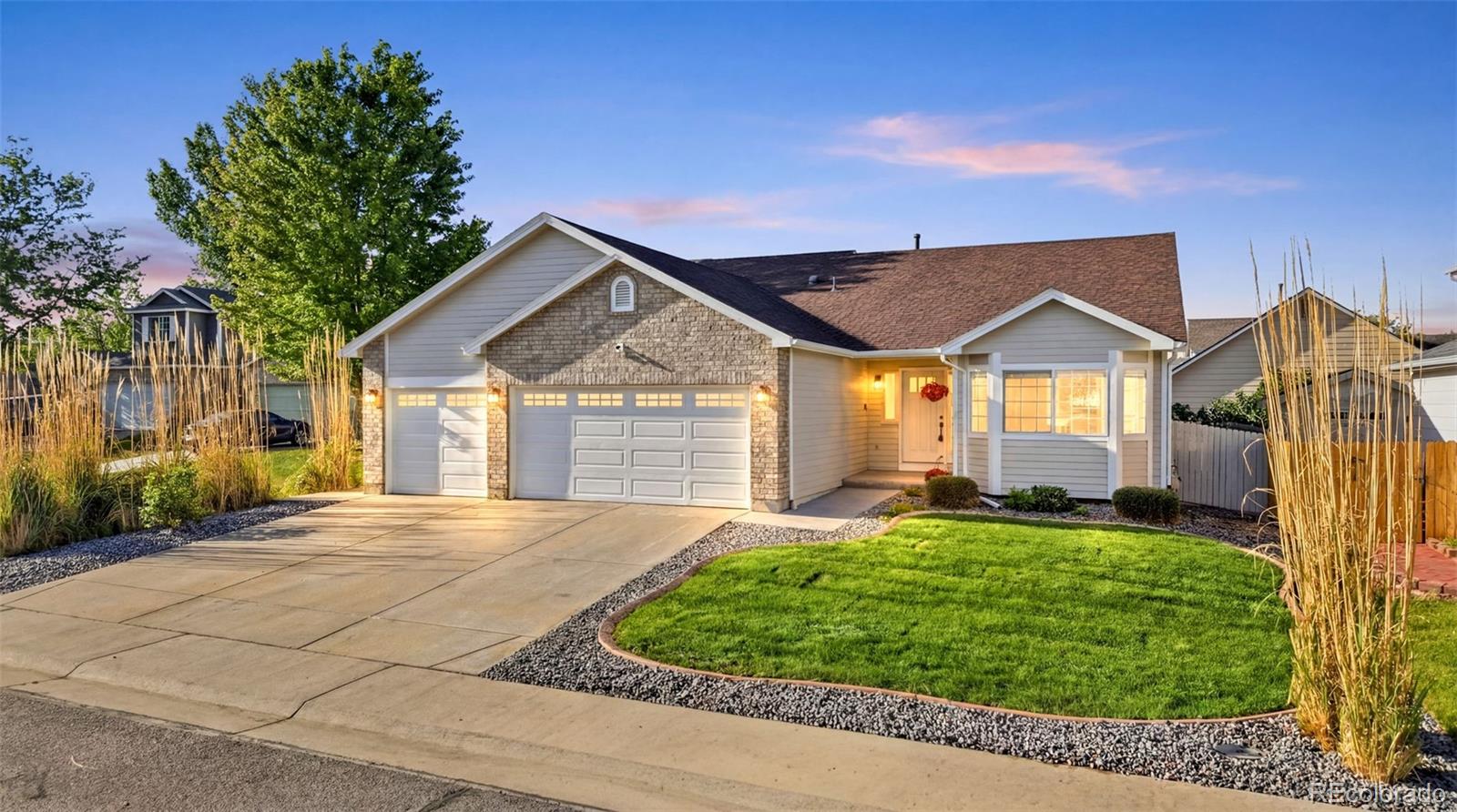 brighton&nbsp; House Search Picture