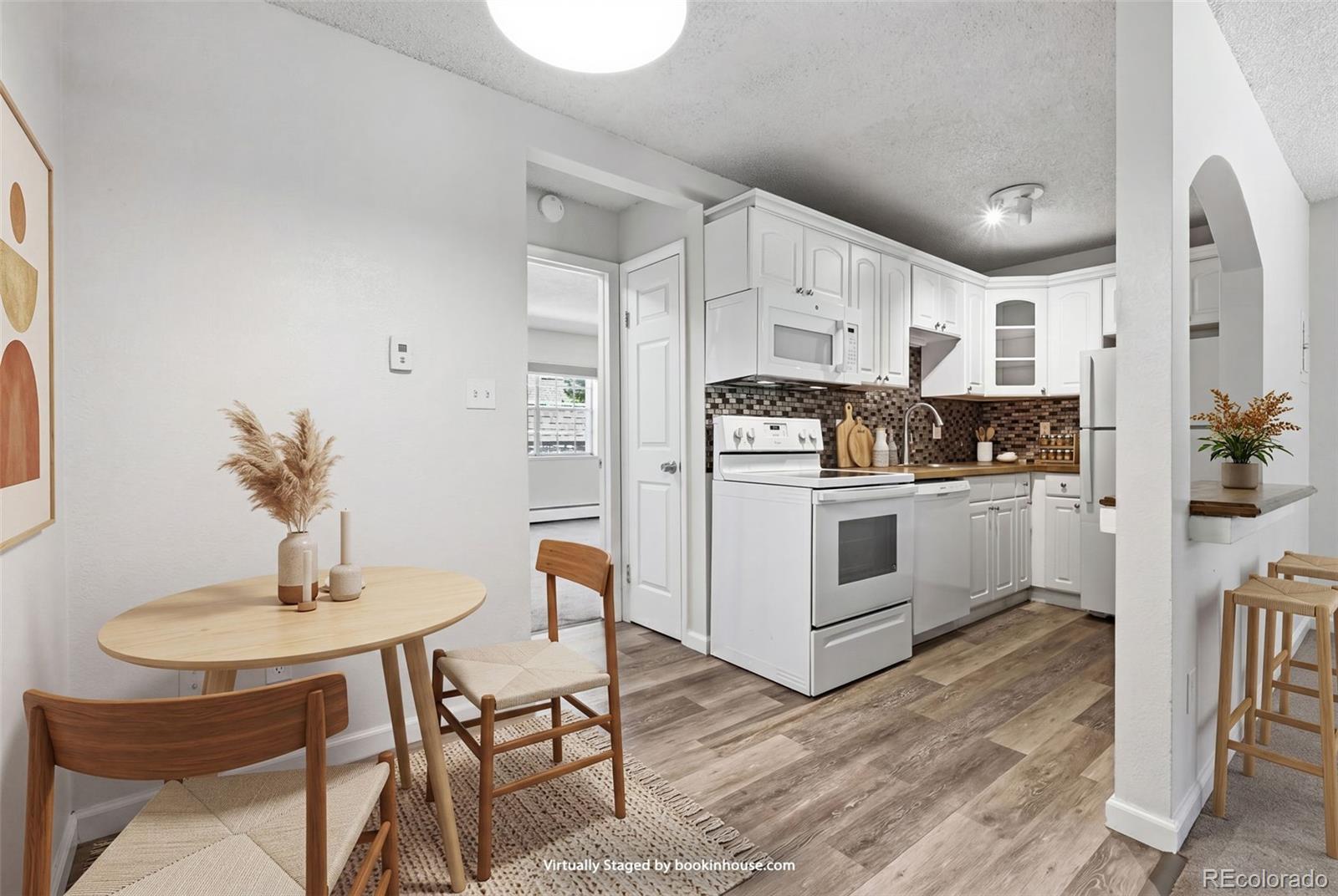 denver&nbsp; House Search Picture