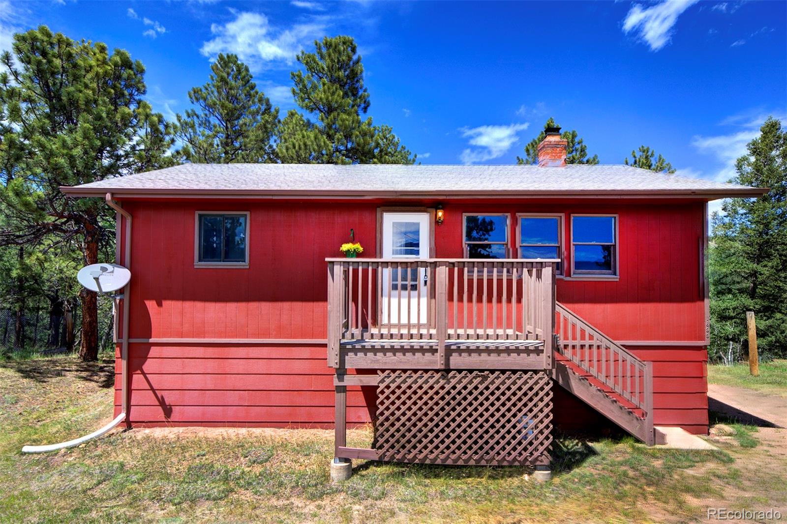 1899  Roland Drive, bailey&nbsp; House Search MLS Picture