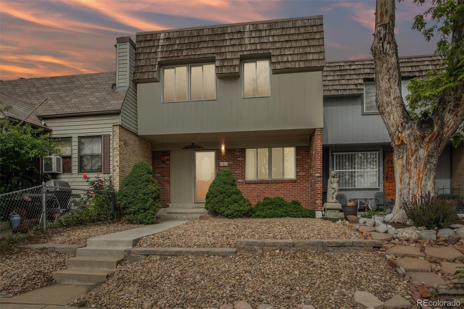 northglenn&nbsp; House Search Picture