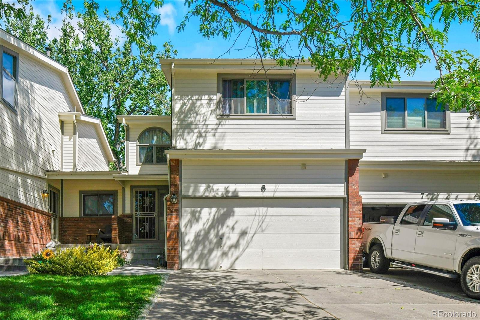 arvada&nbsp; House Search Picture