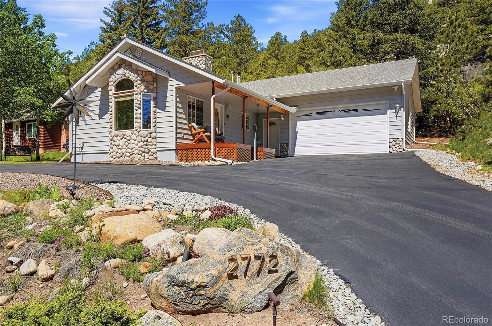 2772  Riverside Drive, lyons&nbsp; House Search MLS Picture