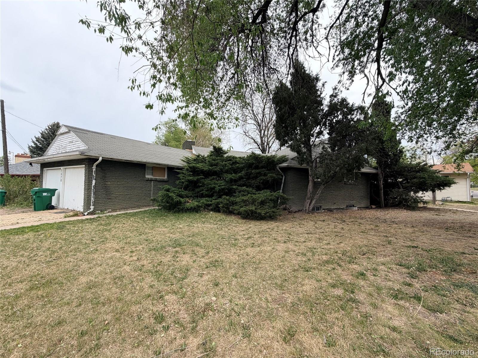 lakewood&nbsp; House Search Picture