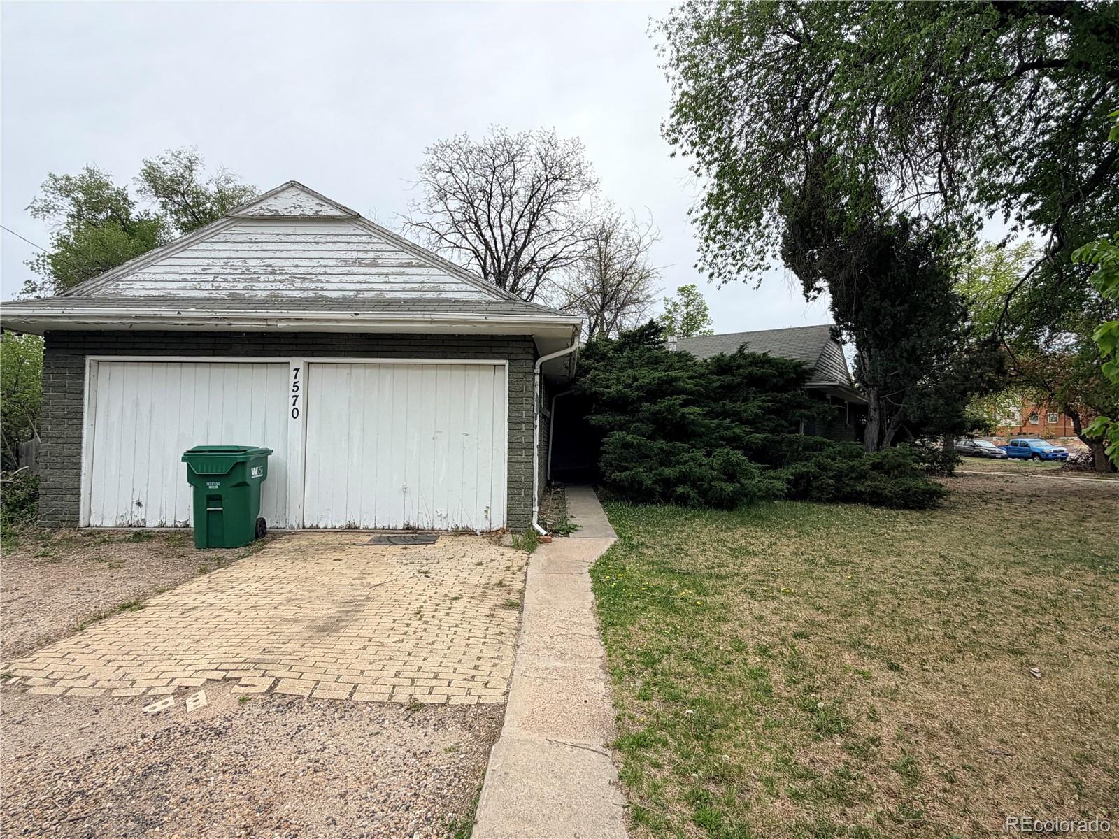 7570  Pikeview Court, lakewood&nbsp; House Search MLS Picture