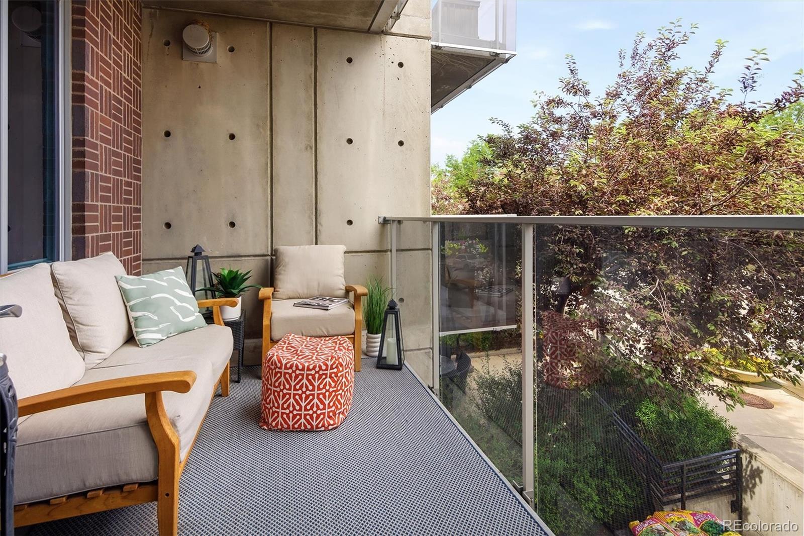 denver&nbsp; House Search Picture