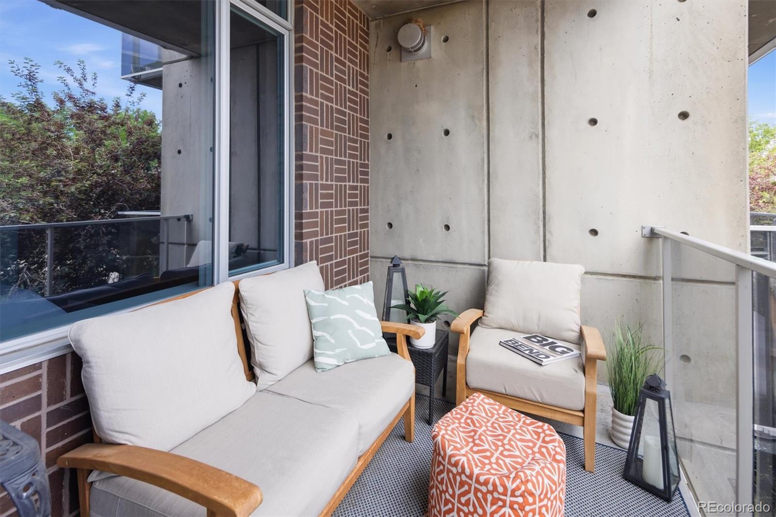 1690  Bassett Street, denver&nbsp; House Search MLS Picture