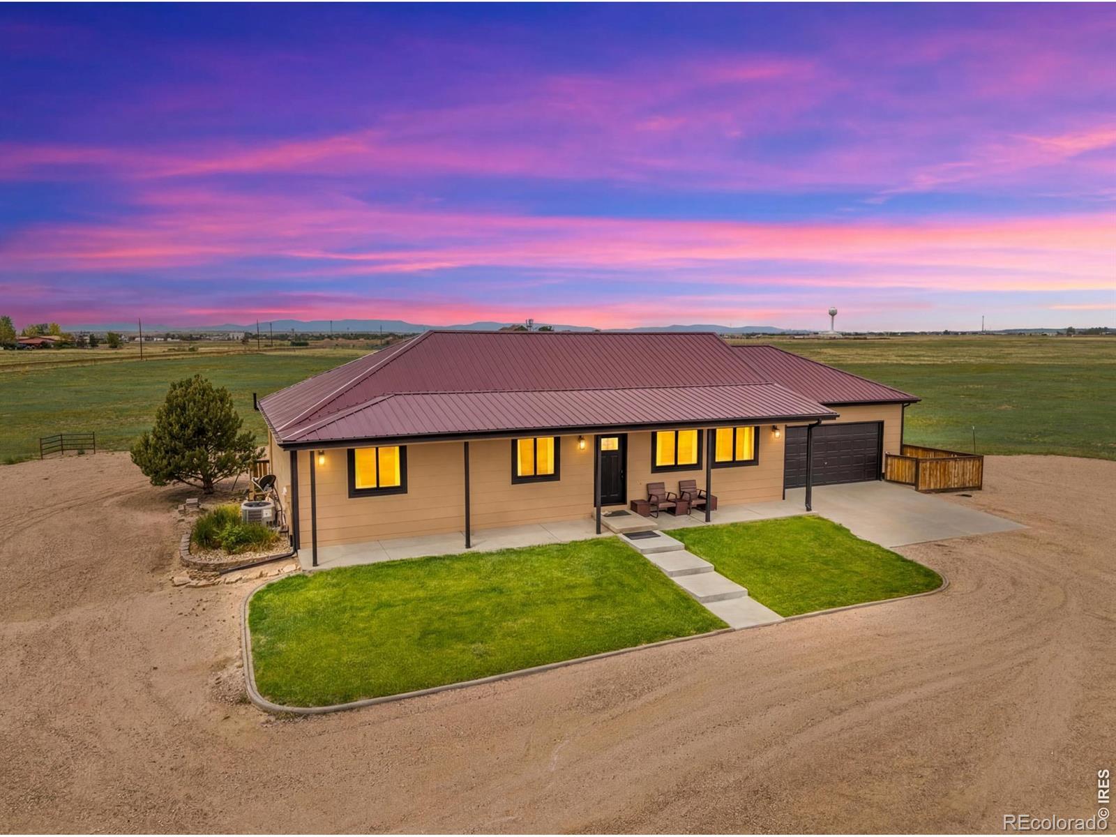 nunn&nbsp; House Search Picture