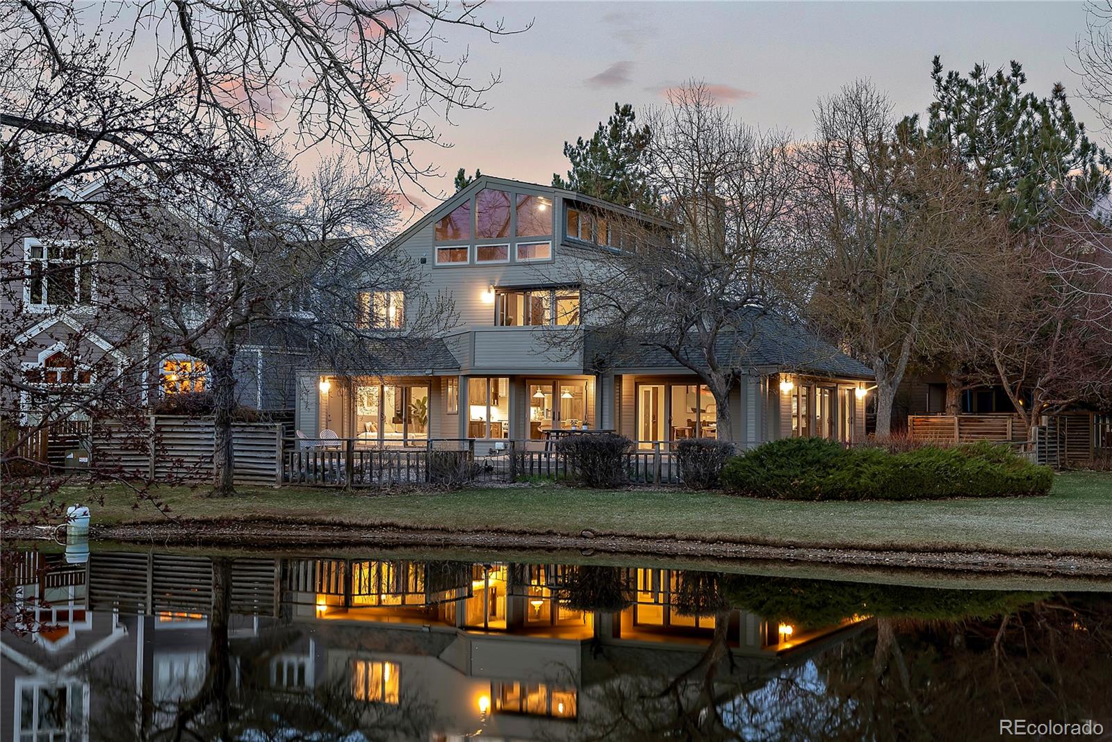 boulder&nbsp; House Search Picture