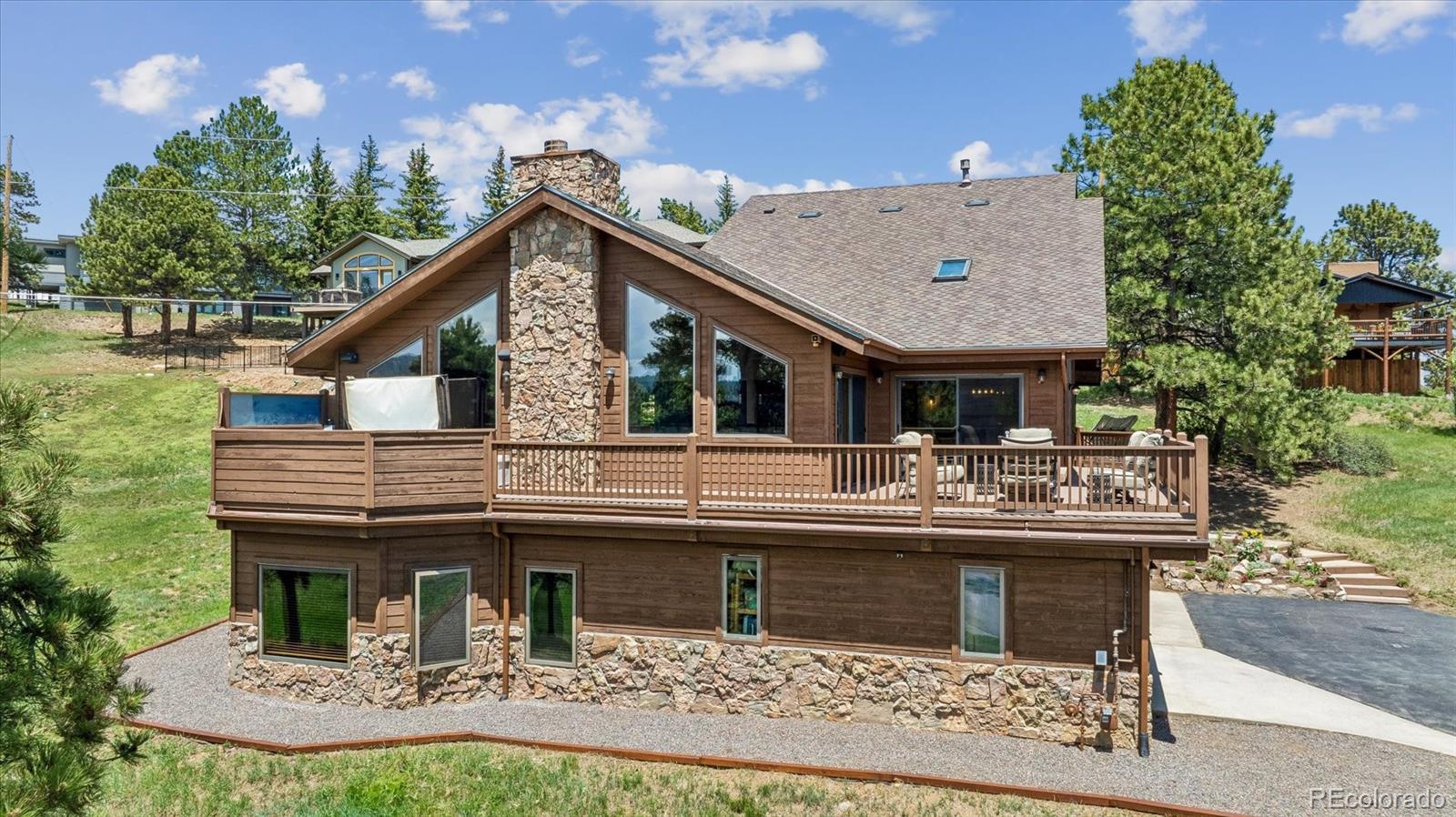 golden&nbsp; House Search Picture
