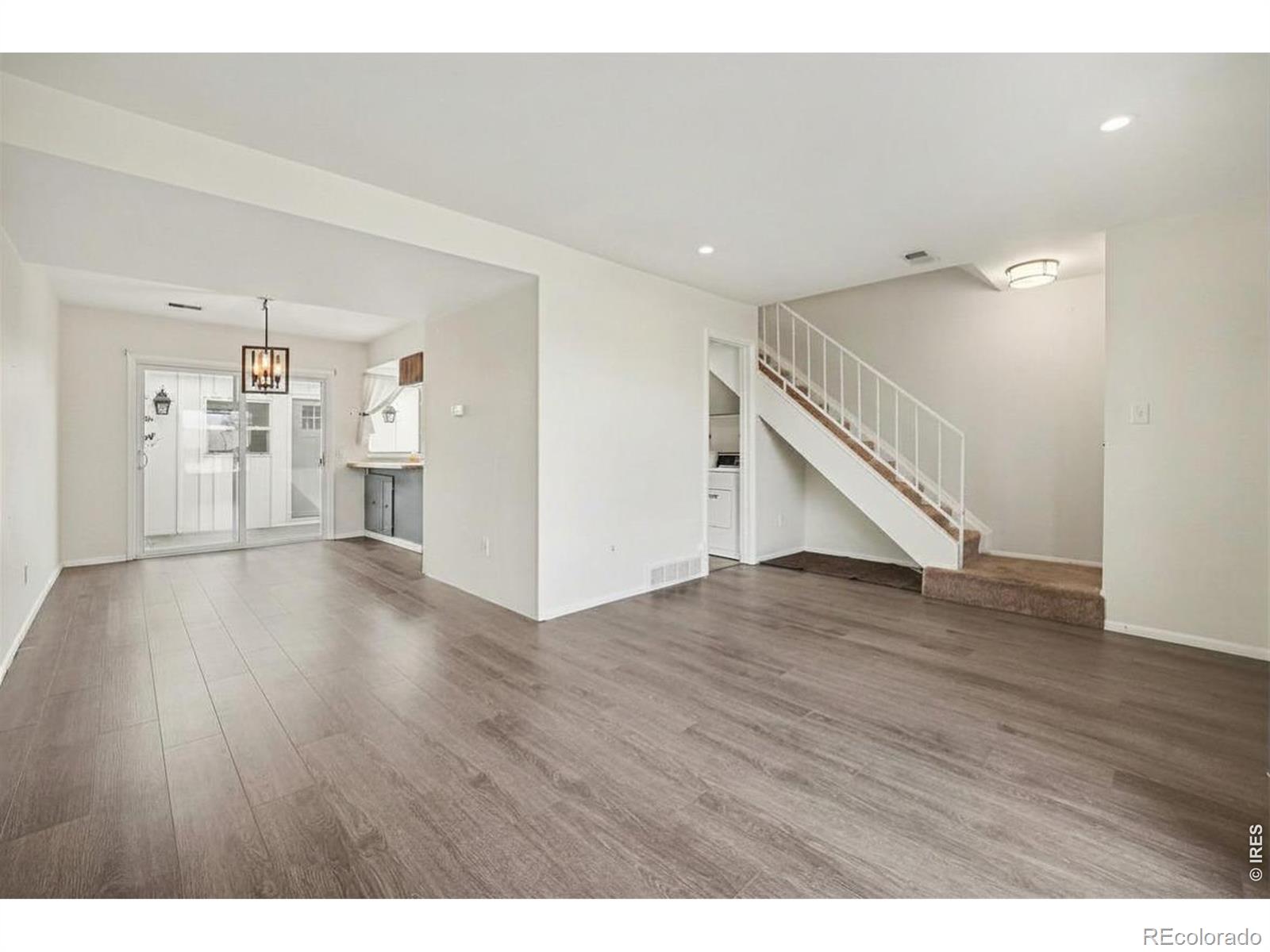 474 S Carr Street, lakewood&nbsp; House Search MLS Picture
