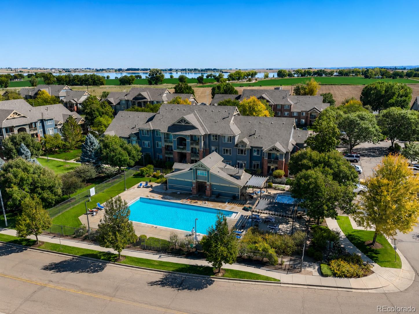 804  Summer Hawk Drive, longmont&nbsp; House Search MLS Picture