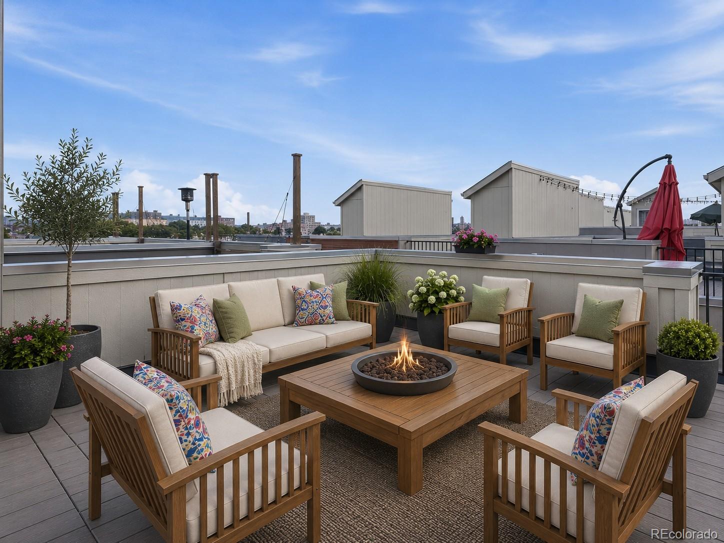 denver&nbsp; House Search Picture