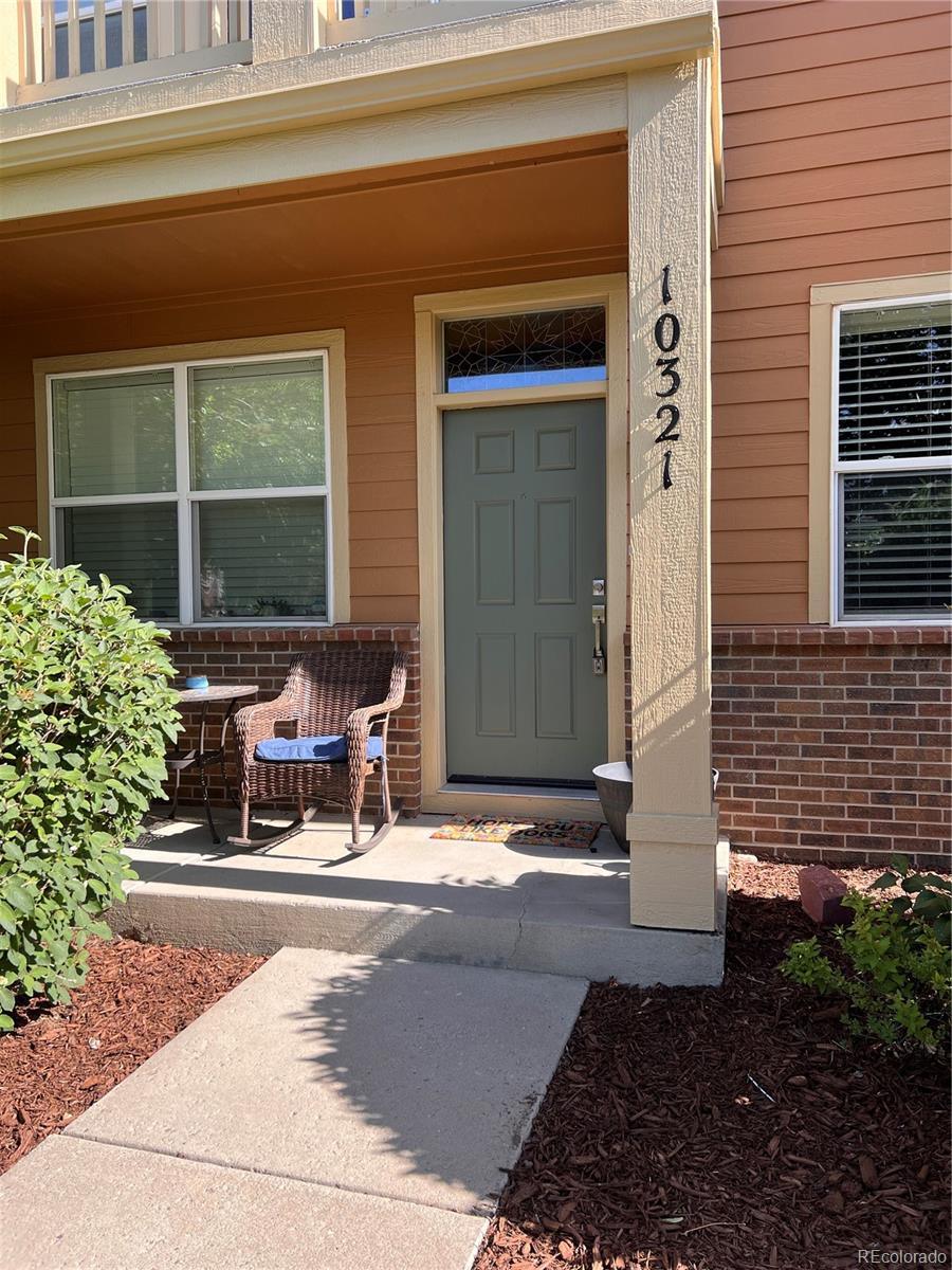 10321 E 26th Avenue, denver&nbsp; House Search MLS Picture