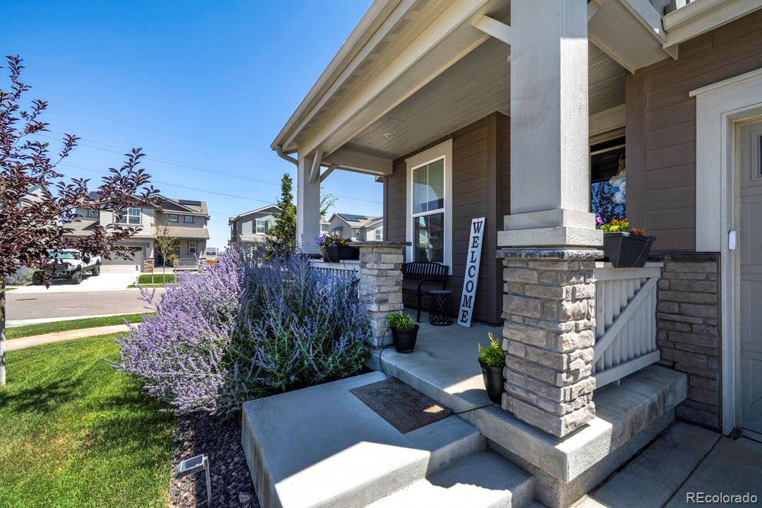 10244  Ursula Court, commerce city&nbsp; House Search MLS Picture