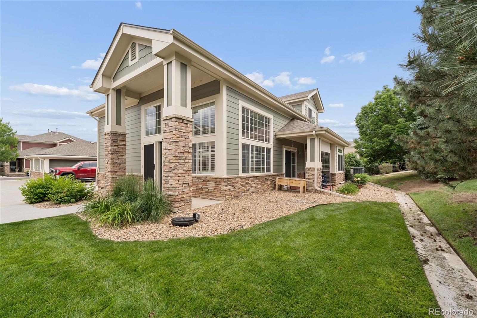 broomfield&nbsp; Coming Soon Search Picture