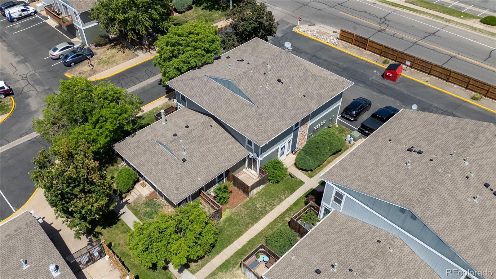 9901 E Evans Ave , aurora&nbsp; House Search MLS Picture