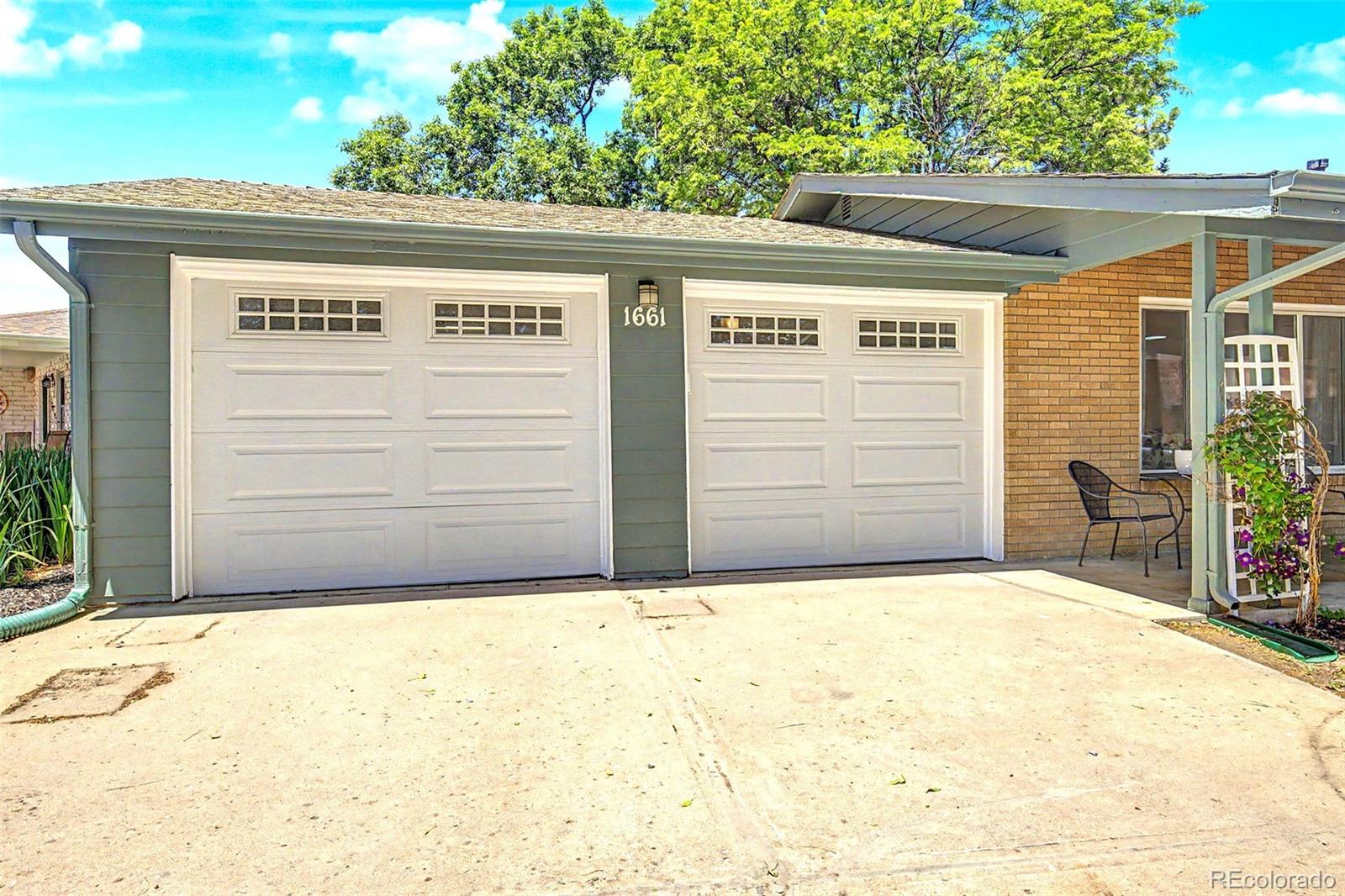 1661  Allison Street, lakewood&nbsp; House Search MLS Picture