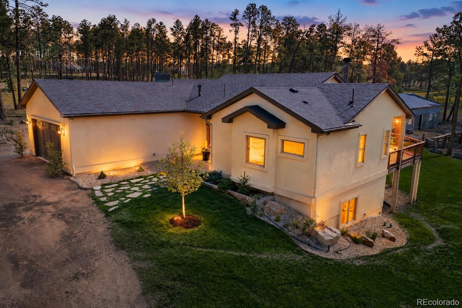 colorado springs&nbsp; House Search Picture