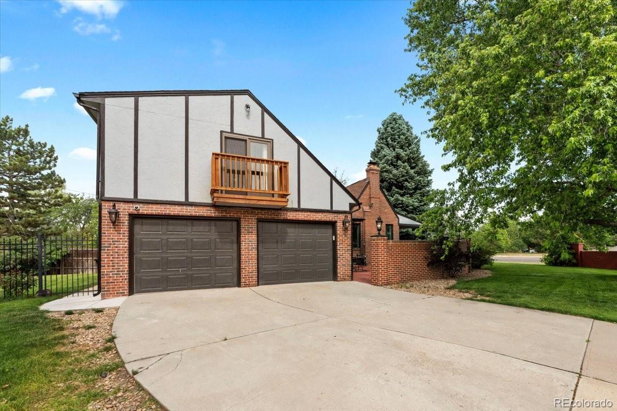 denver&nbsp; House Search Picture