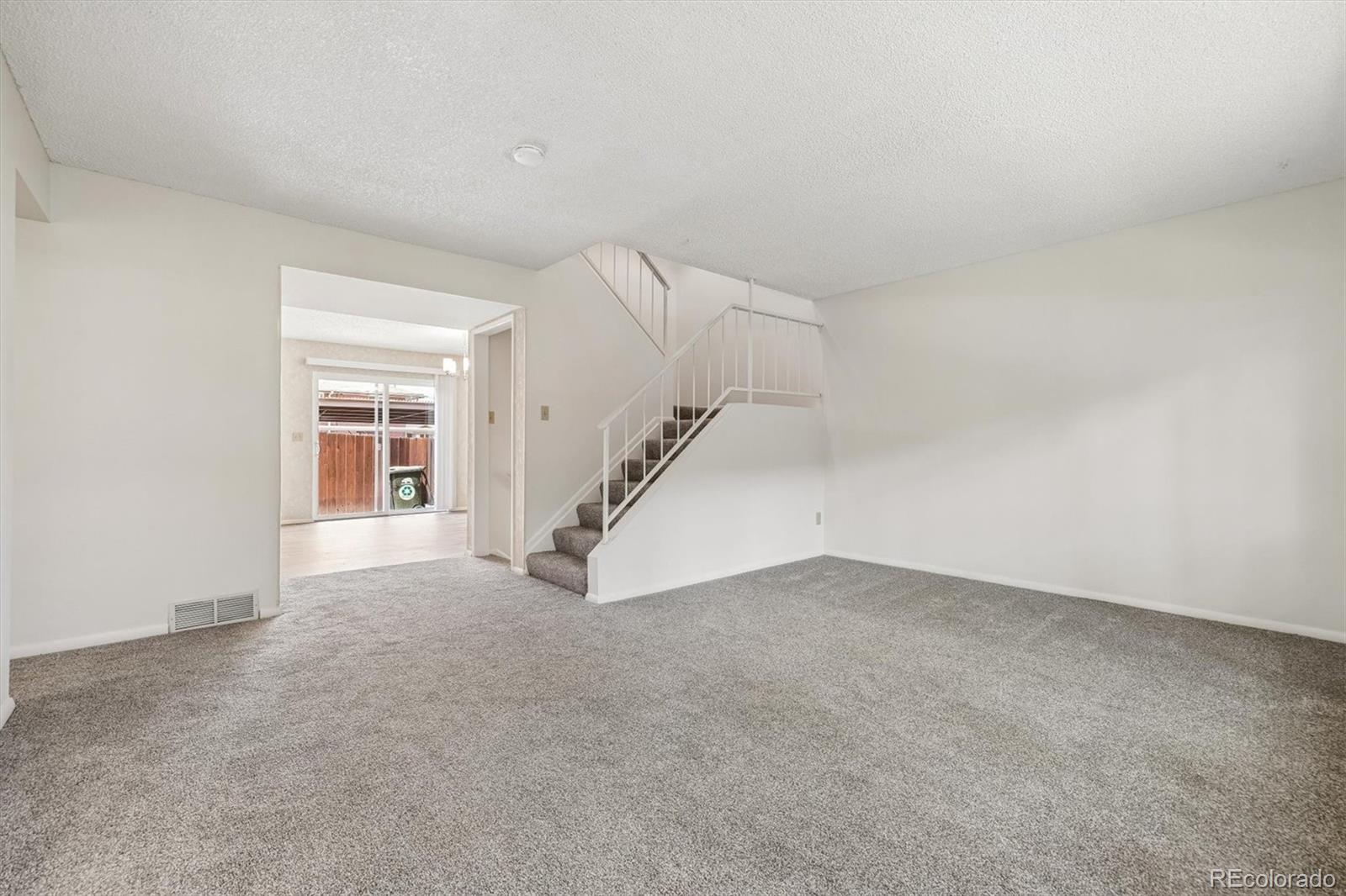 12638 W Virginia Avenue, lakewood&nbsp; House Search MLS Picture