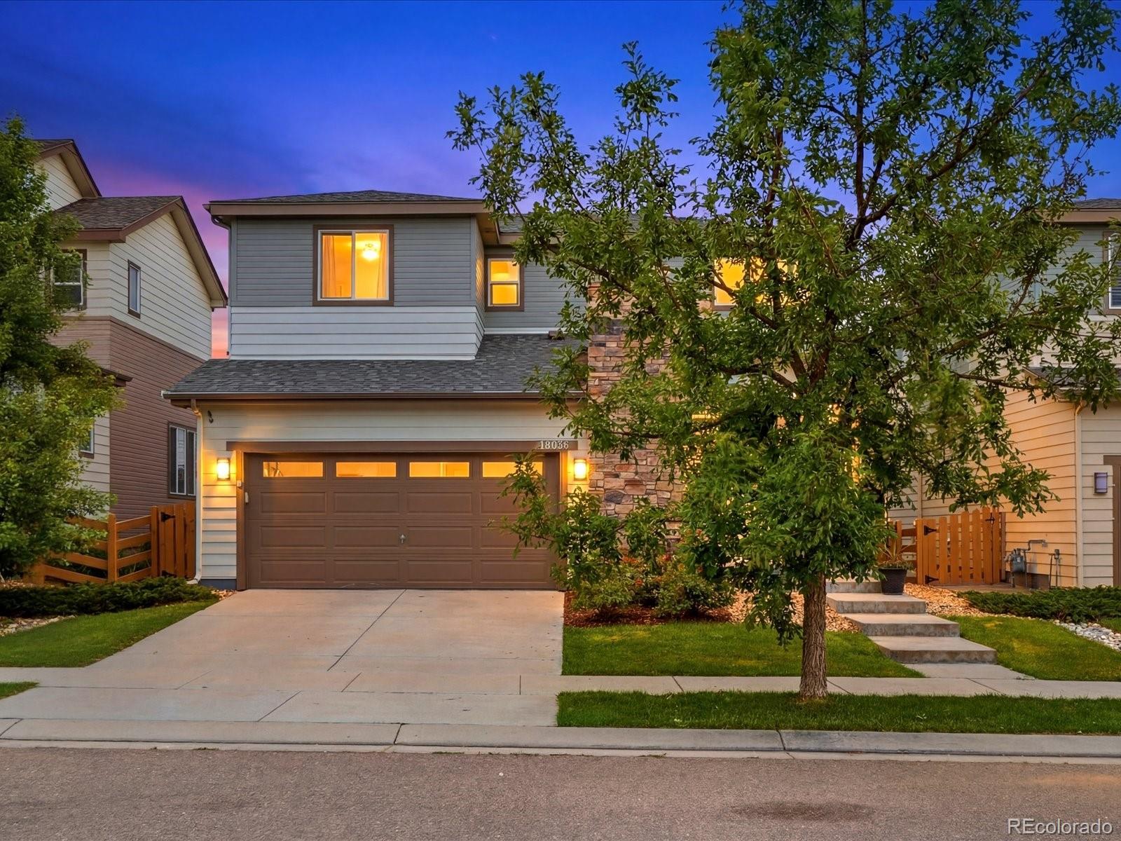 commerce city&nbsp; House Search Picture
