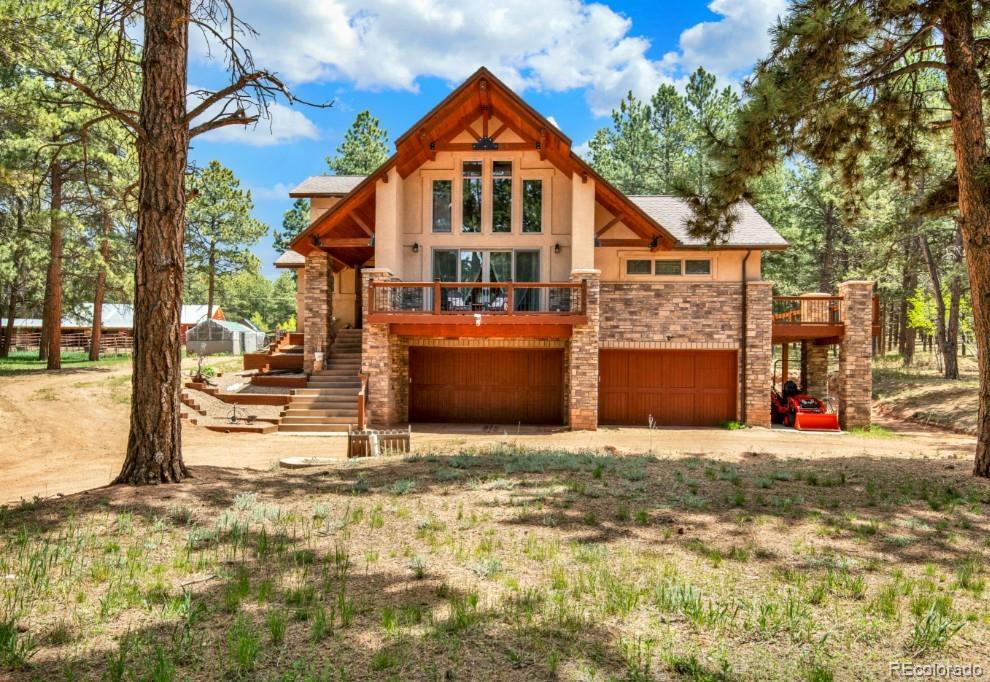 woodland park&nbsp; House Search Picture