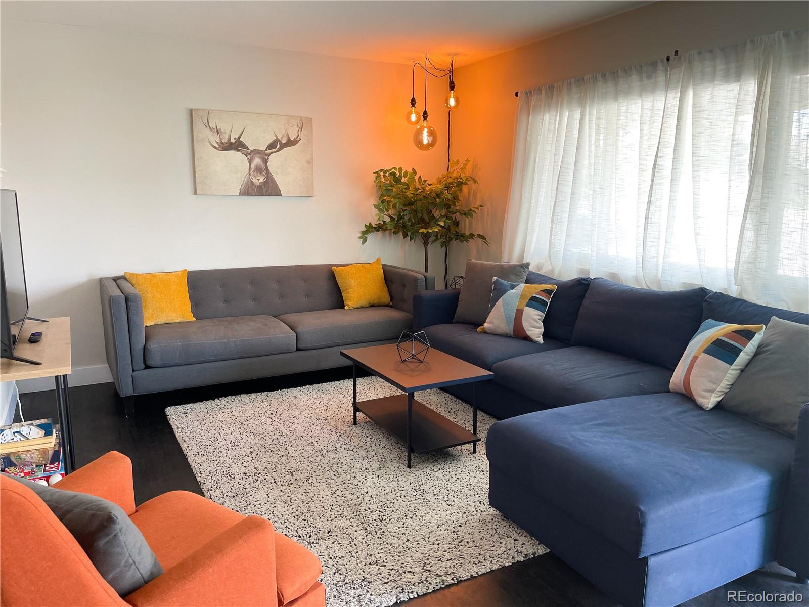 7883  Greenwood Boulevard, denver&nbsp; House Search MLS Picture