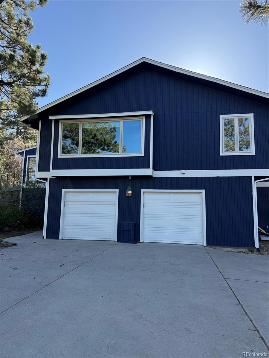 castle rock&nbsp; House Search Picture