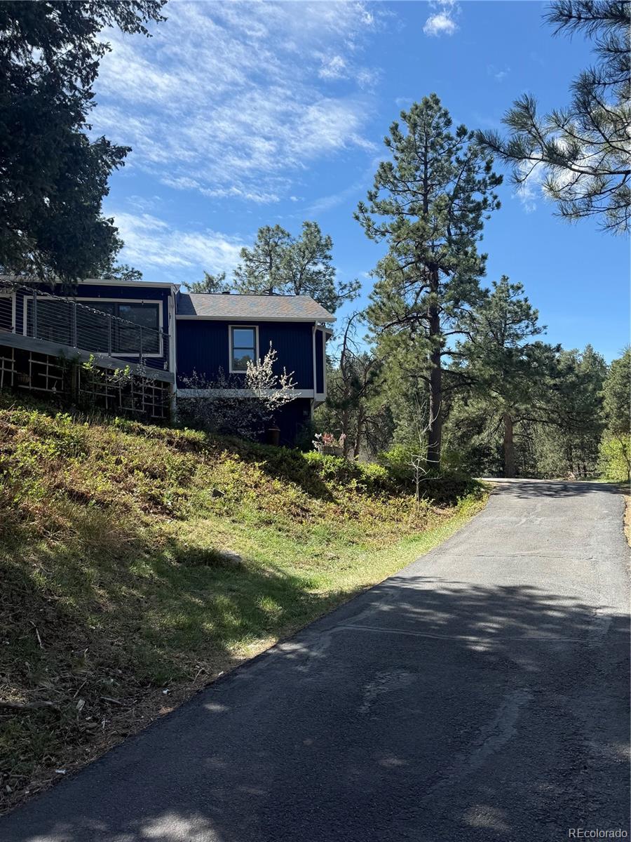 castle rock&nbsp; Coming Soon Search Picture
