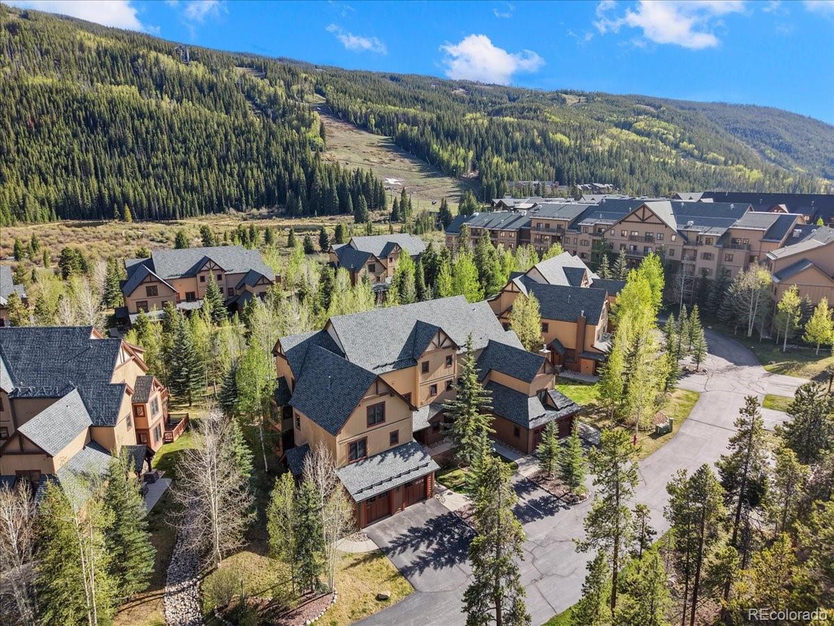 dillon&nbsp; House Search Picture