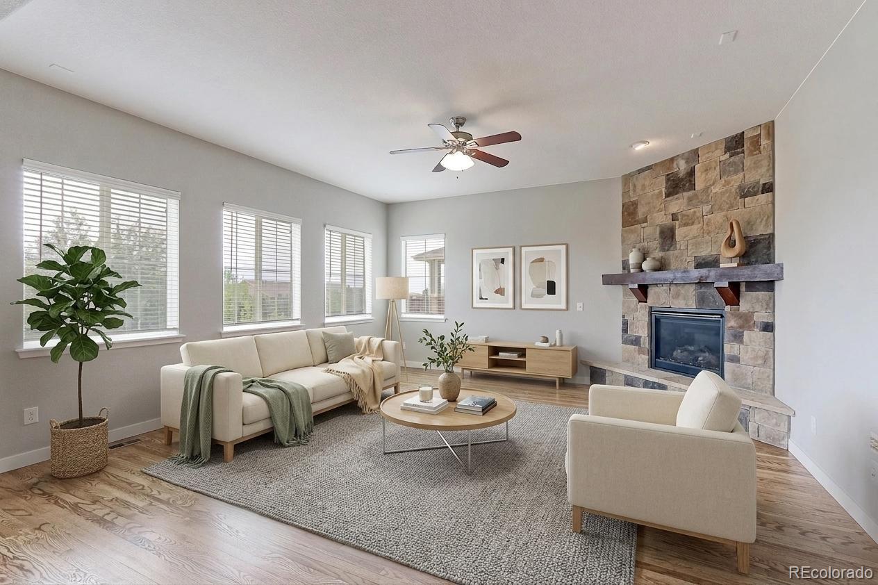 14941  Nighthawk Lane, broomfield&nbsp; House Search MLS Picture