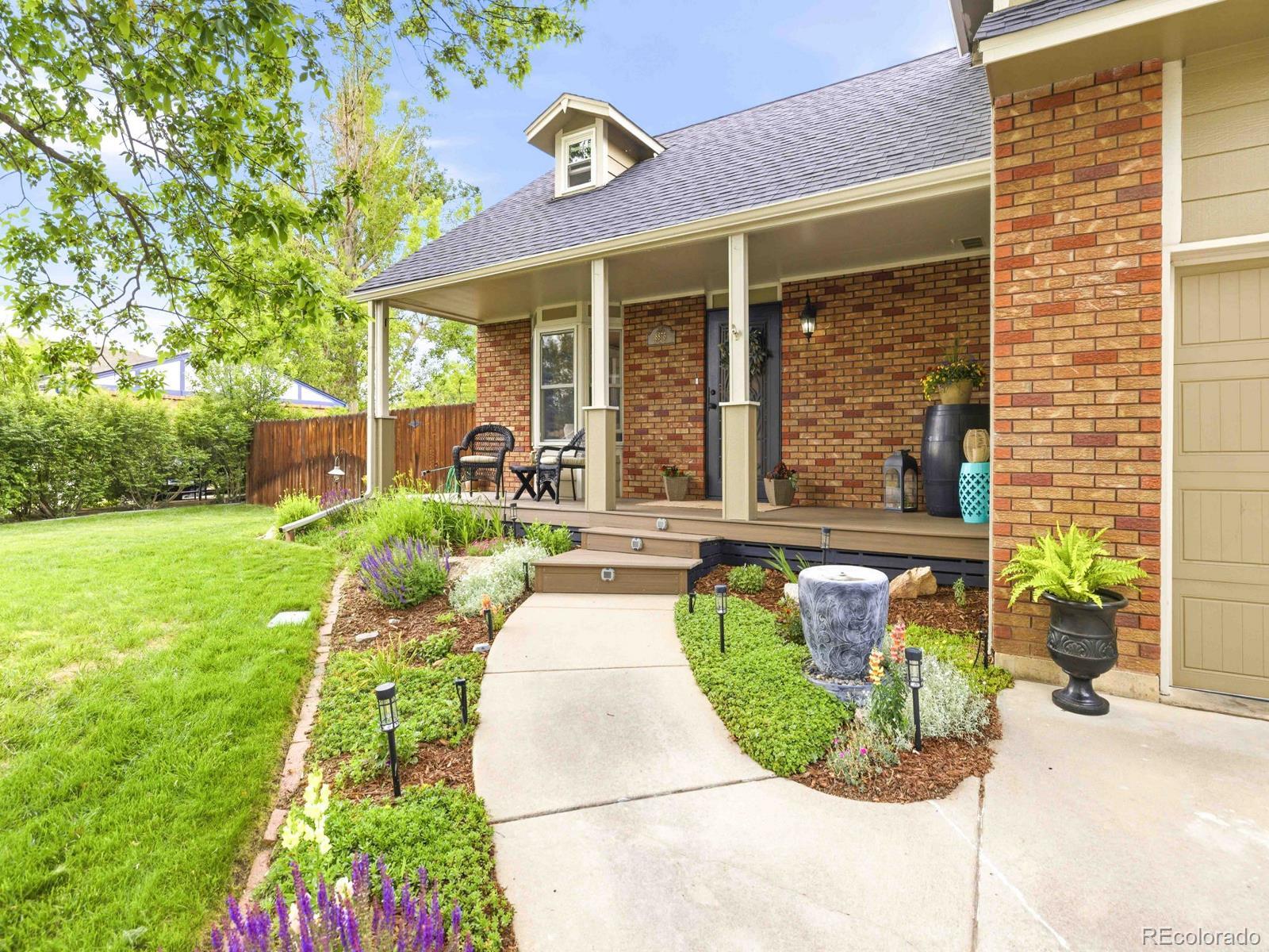 littleton&nbsp; Coming Soon Search Picture