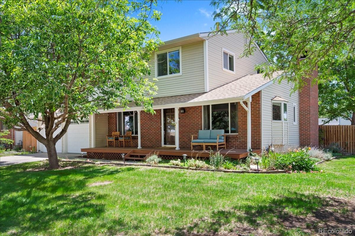 arvada&nbsp; House Search Picture