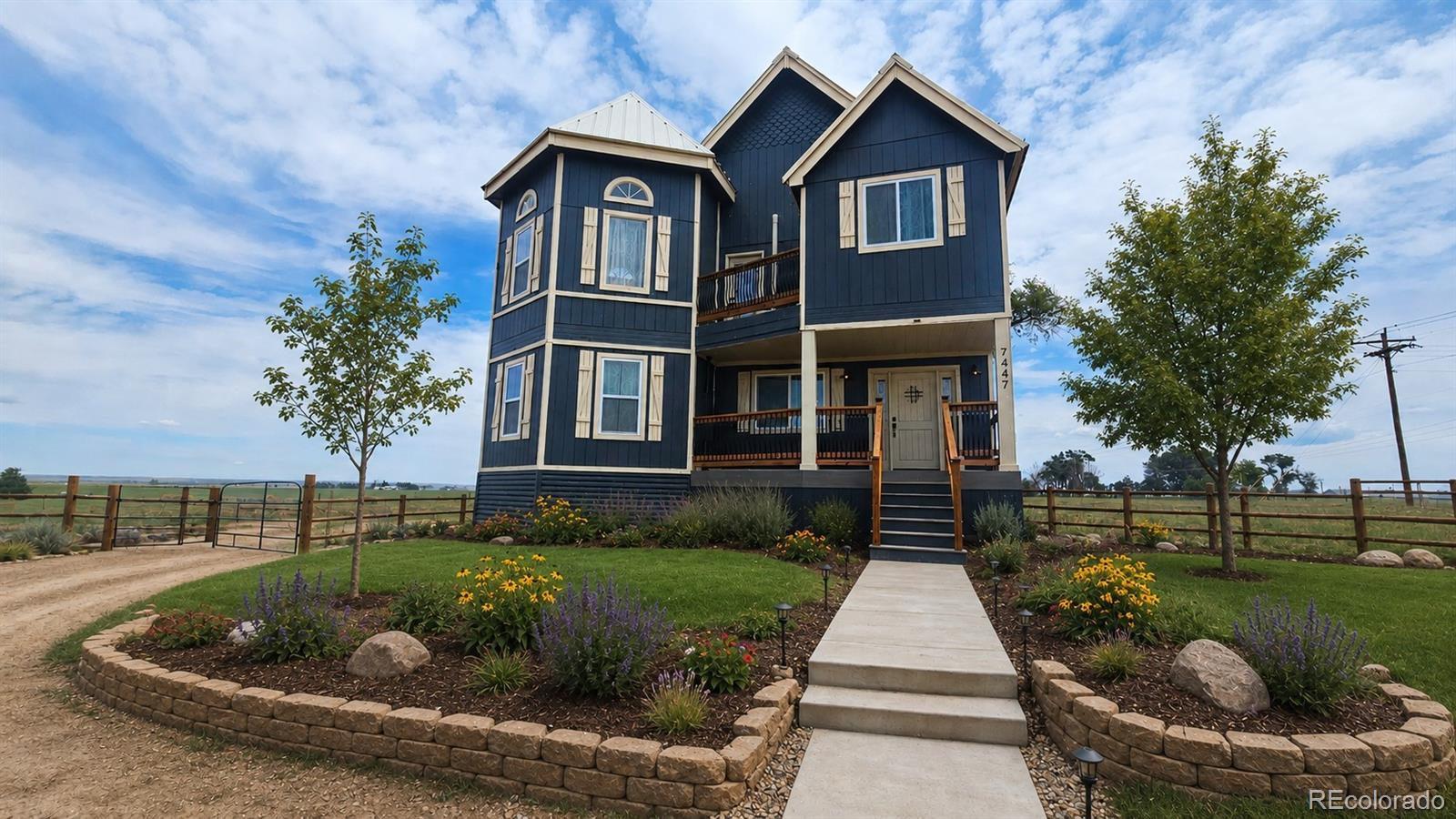 wiggins&nbsp; House Search Picture