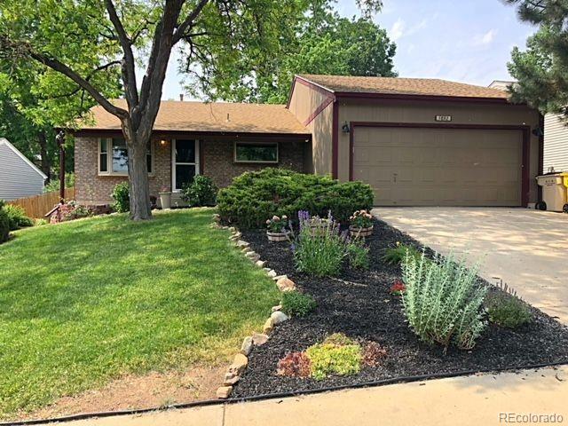arvada&nbsp; House Search Picture